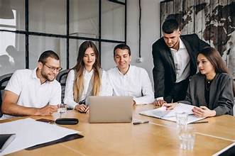 El Capital Intelectual y la IA: Impulsando las Empresas