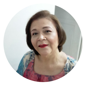 Carmen Emilia Díaz