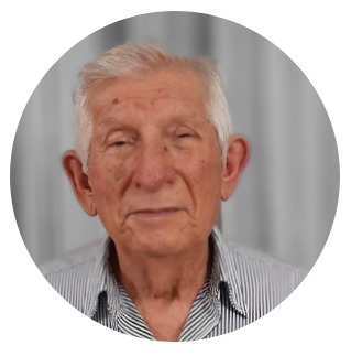 Vicente Fuentealba