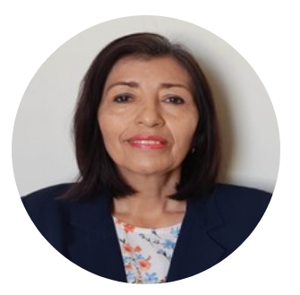Esther Urdaneta