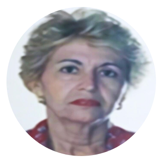 Jilma Alvarado Liscano