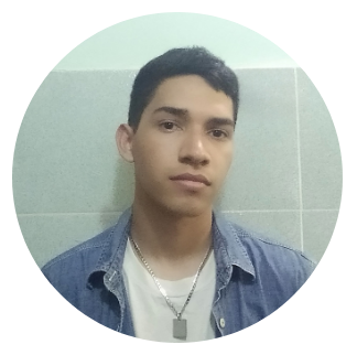 Juan Gutiérrez