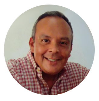 Ysidro Camargo